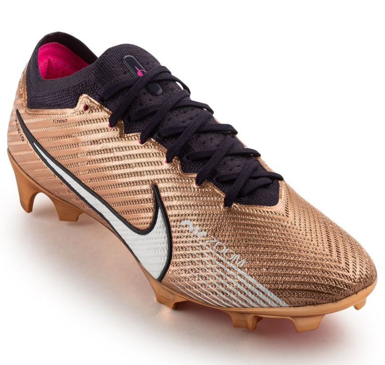 Mercurial Vapor 15 Elite FG Mbappe World Cup
