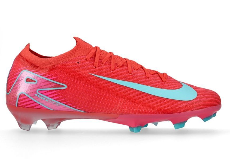 Mercurial Vapor 16 Elite FG Mad Energy