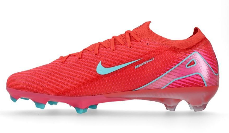 Mercurial Vapor 16 Elite FG Mad Energy