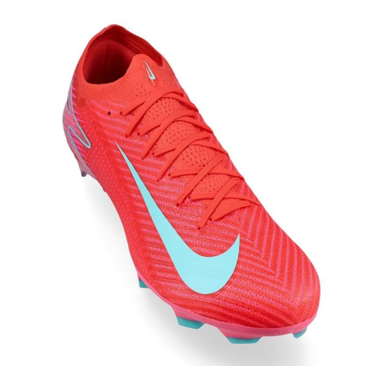 Mercurial Vapor 16 Elite FG Mad Energy