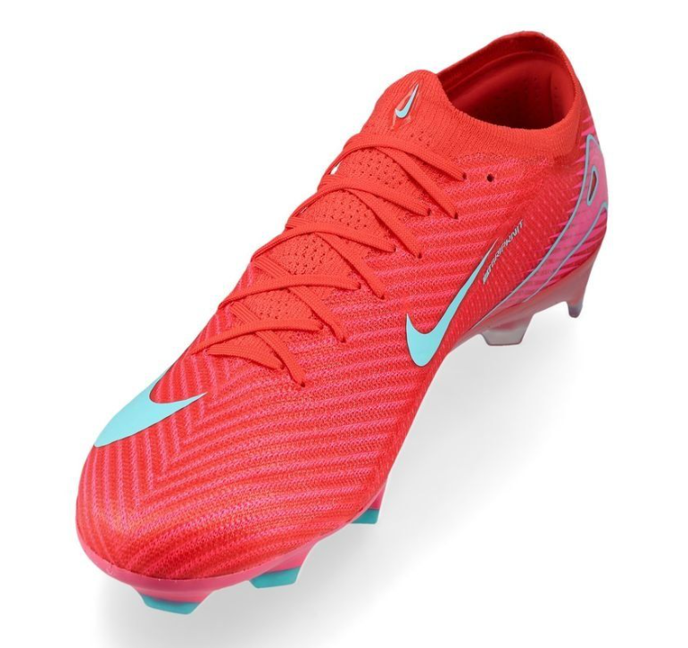 Mercurial Vapor 16 Elite FG Mad Energy