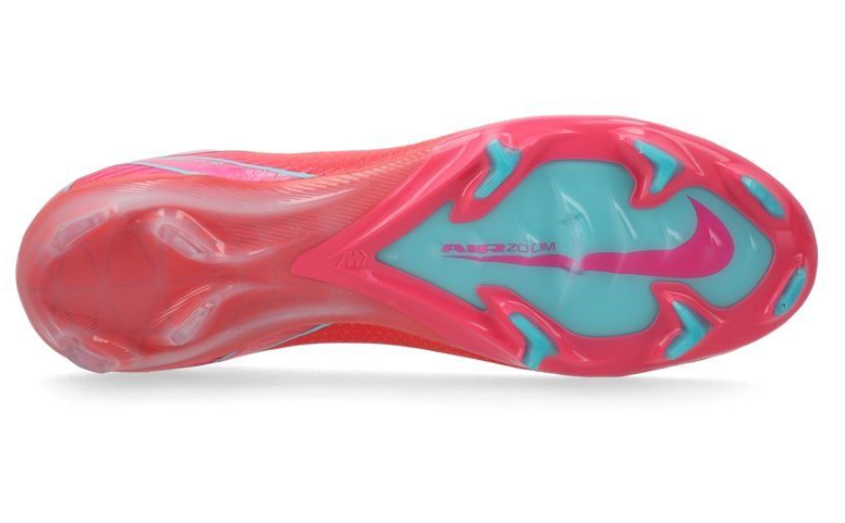 Mercurial Vapor 16 Elite FG Mad Energy