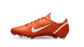 Mercurial Vapor 1 Remake