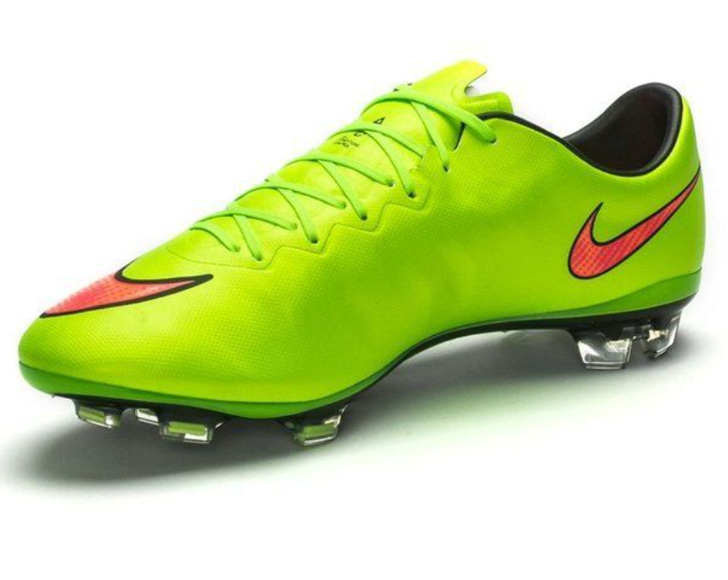 Mercurial Vapor 10 Elite FG