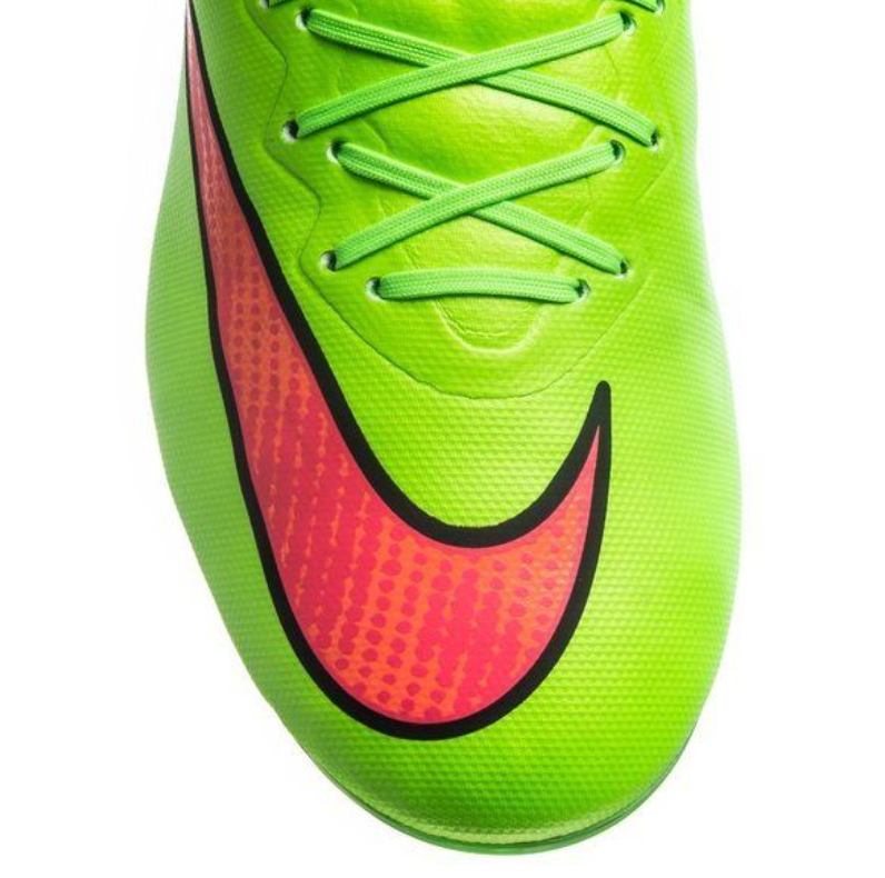 Mercurial Vapor 10 Elite FG