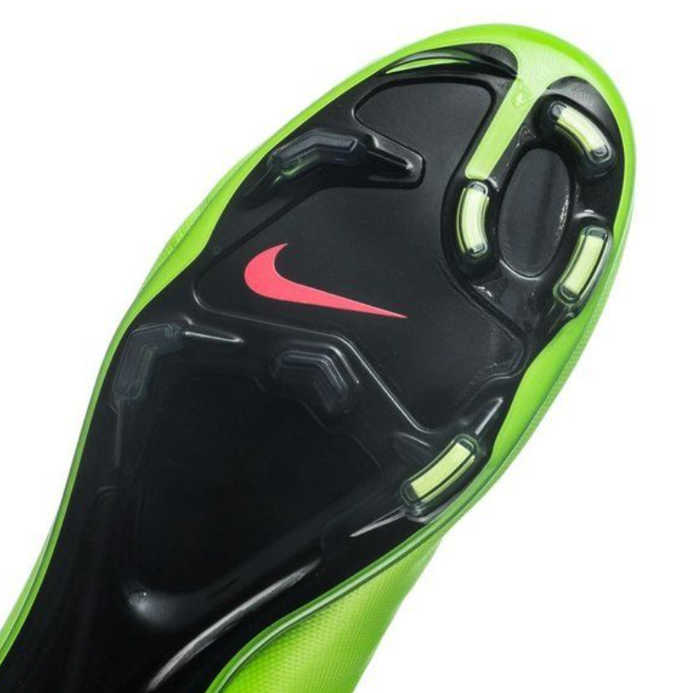 Mercurial Vapor 10 Elite FG