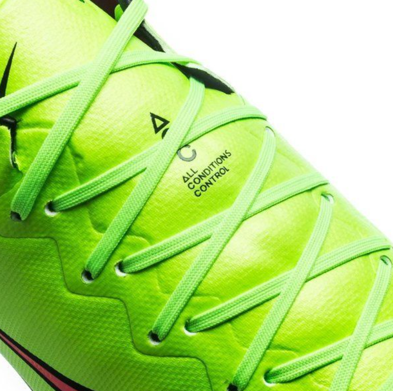 Mercurial Vapor 10 Elite FG