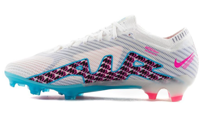 Mercurial Vapor 15 Elite FG Blast Pack