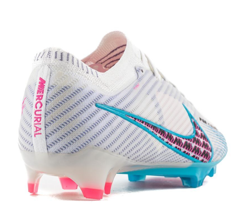 Mercurial Vapor 15 Elite FG Blast Pack
