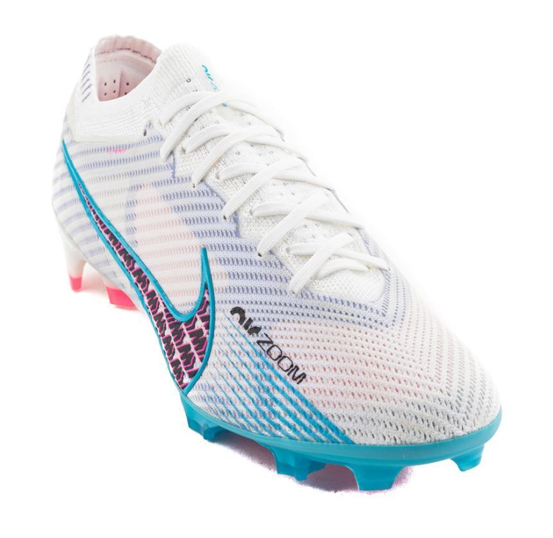 Mercurial Vapor 15 Elite FG Blast Pack