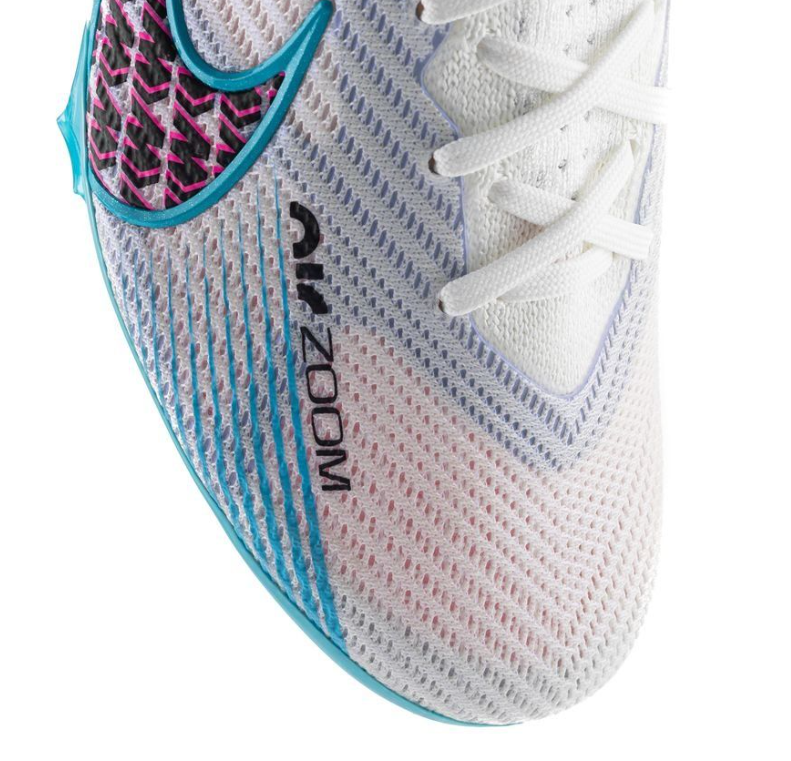 Mercurial Vapor 15 Elite FG Blast Pack