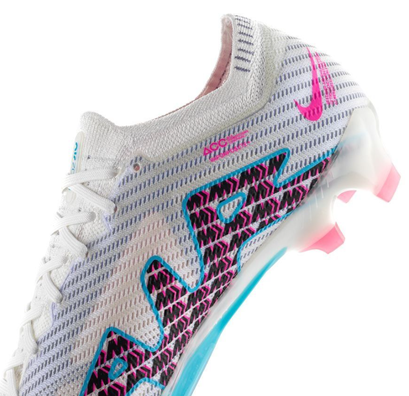 Mercurial Vapor 15 Elite FG Blast Pack