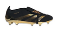Predator Elite FT FG Gold