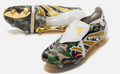 Predator Elite FG X BAPE