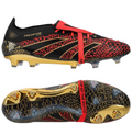 Predator Elite FT FG Year of The Snake