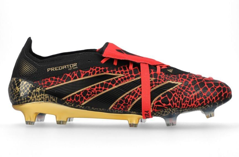 Predator Elite FT FG Year of The Snake