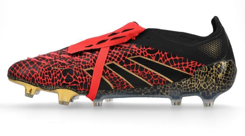 Predator Elite FT FG Year of The Snake