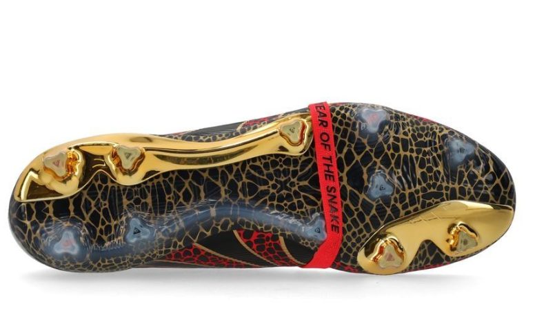 Predator Elite FT FG Year of The Snake