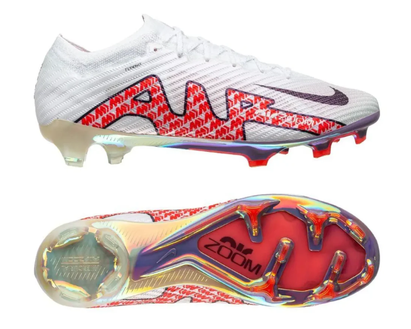 Mercurial Vapor 15 Elite FG