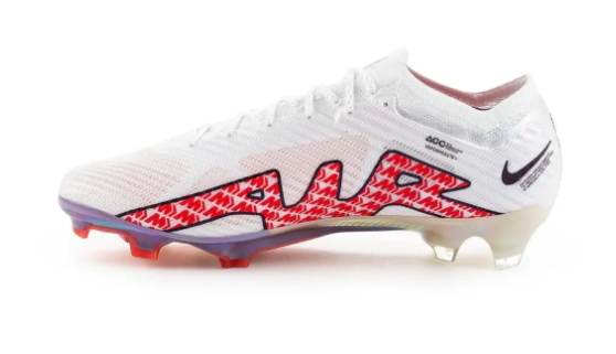 Mercurial Vapor 15 Elite FG