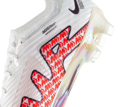 Mercurial Vapor 15 Elite FG