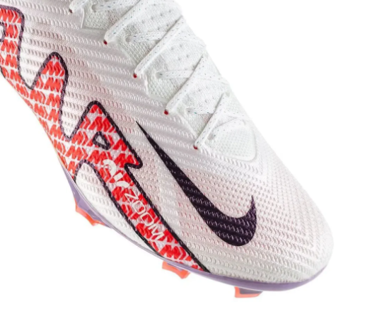 Mercurial Vapor 15 Elite FG