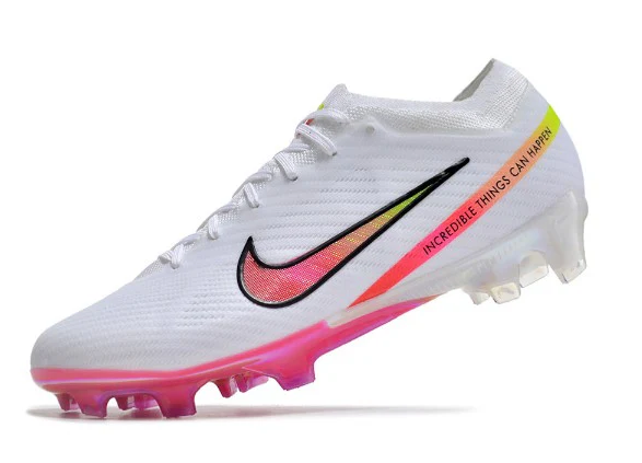 Mercurial Vapor 15 Elite FG Rashford