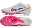 Mercurial Vapor 15 Elite FG Rashford
