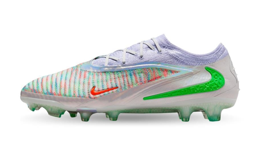 Phantom 6 Elite FG x EA SPORTS FC