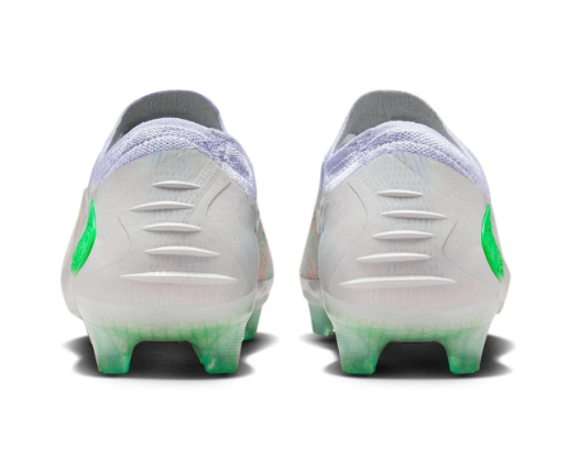 Phantom 6 Elite FG x EA SPORTS FC