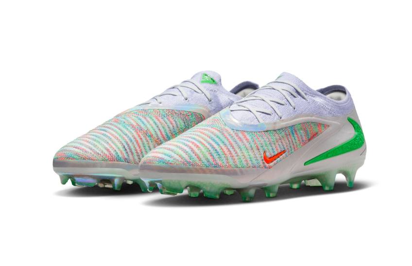 Phantom 6 Elite FG x EA SPORTS FC