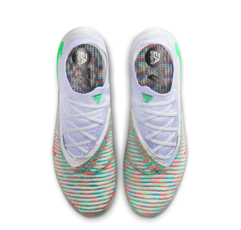 Phantom 6 Elite FG x EA SPORTS FC