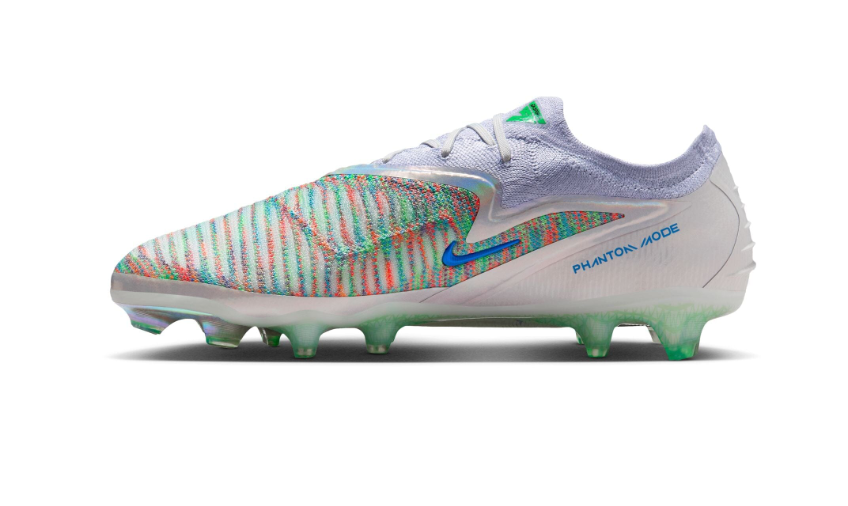 Phantom 6 Elite FG x EA SPORTS FC
