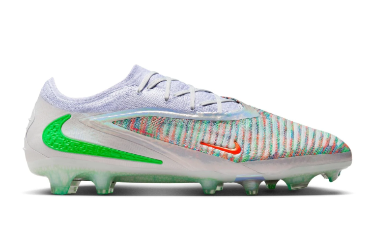 Phantom 6 Elite FG x EA SPORTS FC
