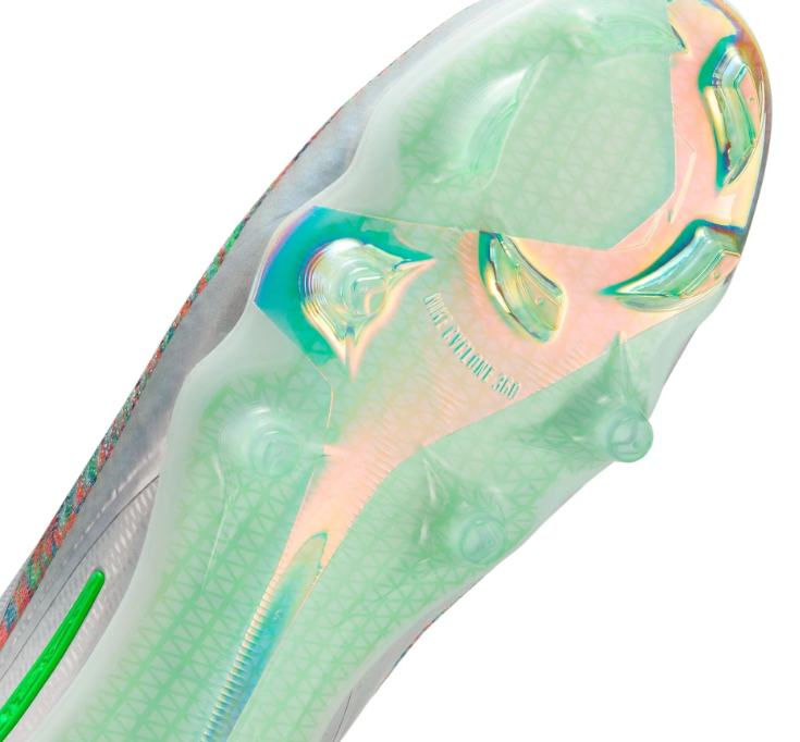 Phantom 6 Elite FG x EA SPORTS FC