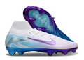 Mercurial Superfly 10 Elite FG Chromatic