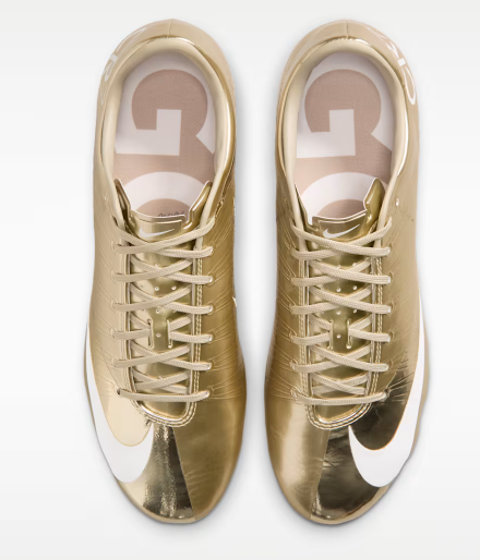 Mercurial Superfly 1 CR7 RGN SE FG - Special Edition
