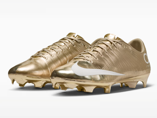 Mercurial Superfly 1 CR7 RGN SE FG - Special Edition