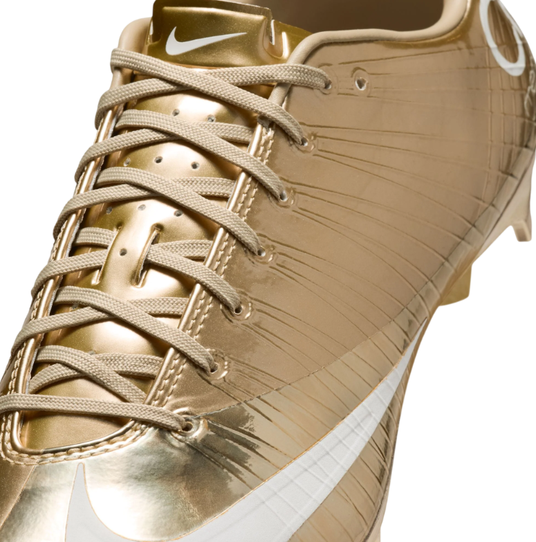 Mercurial Superfly 1 CR7 RGN SE FG - Special Edition
