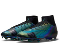 Mercurial Superfly 10 Elite FG Cosmic Speed