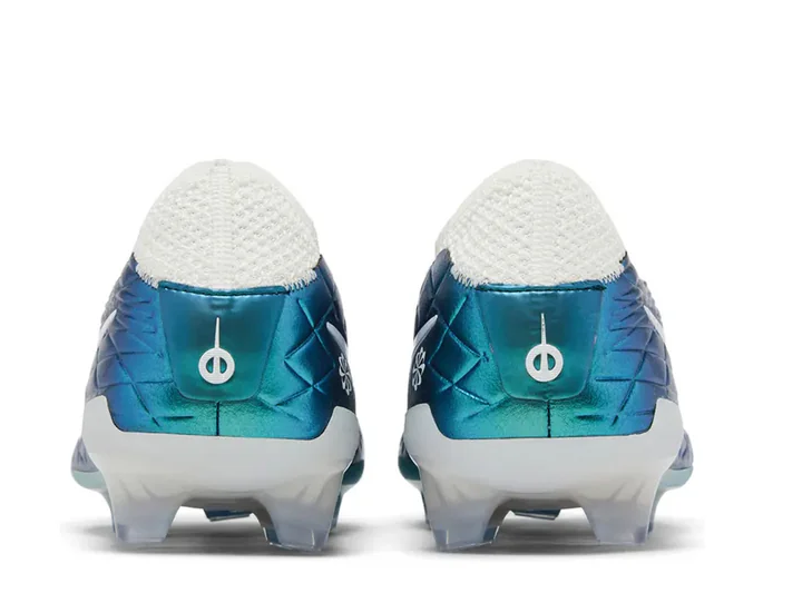 Tiempo Legend 10 Elite FG Emerald
