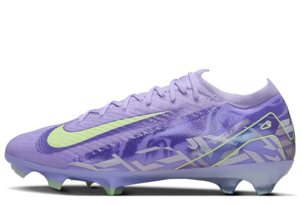 MercuriaI Vapor 16 EIite FG United