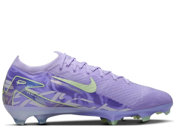MercuriaI Vapor 16 EIite FG United