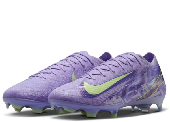 MercuriaI Vapor 16 EIite FG United