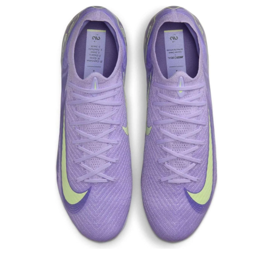 MercuriaI Vapor 16 EIite FG United