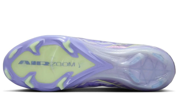 MercuriaI Vapor 16 EIite FG United