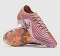 Tiempo Maestro Elite LE FG