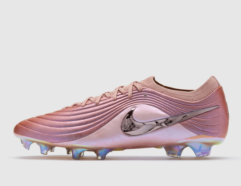 Tiempo Maestro Elite LE FG