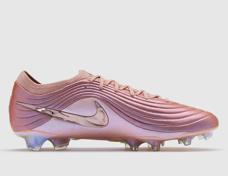 Tiempo Maestro Elite LE FG