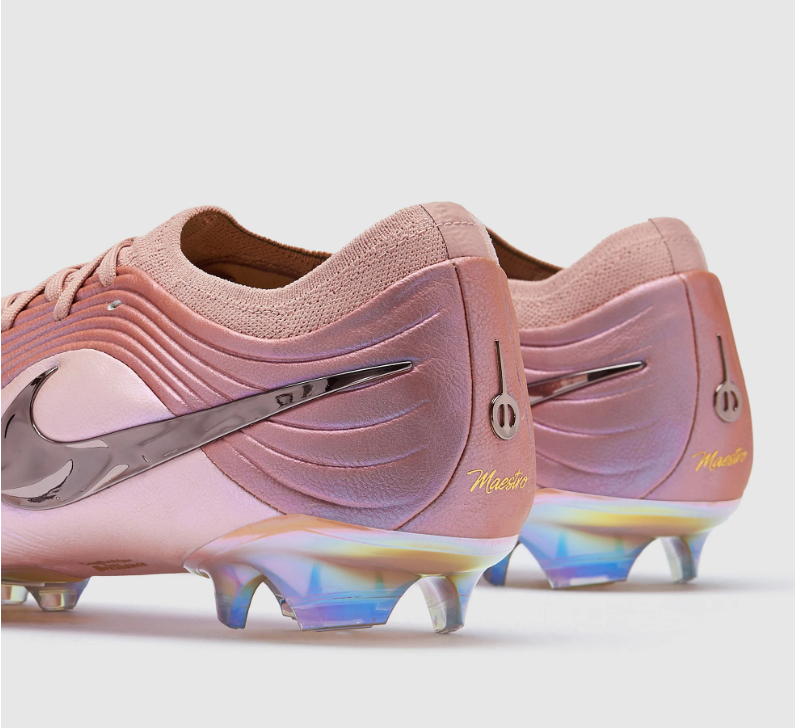 Tiempo Maestro Elite LE FG